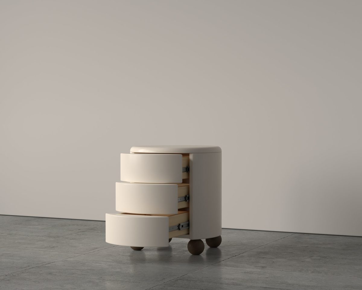 FOR LAYOUT AND DETAILS ONLY 044