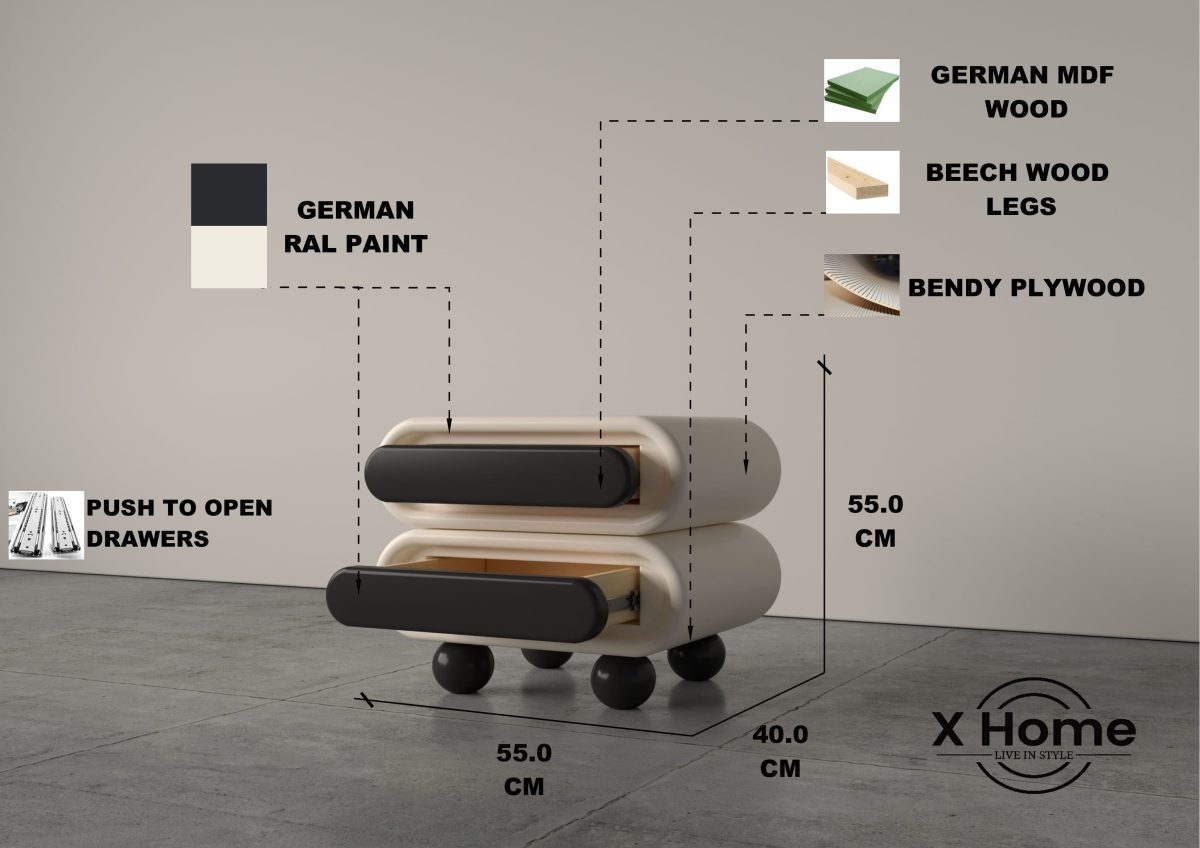 LAYOUT AND DETAILS 022 1 scaled
