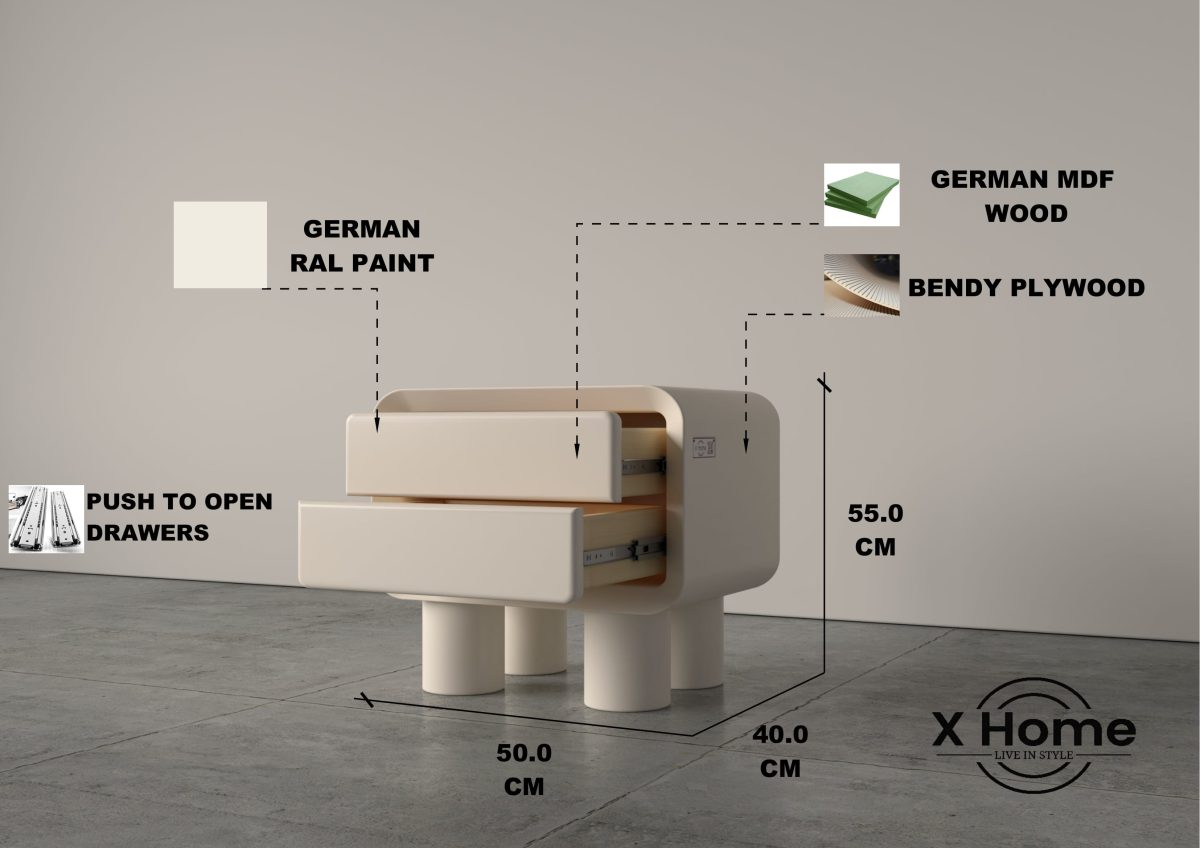 LAYOUT AND DETAILS 026 1 scaled