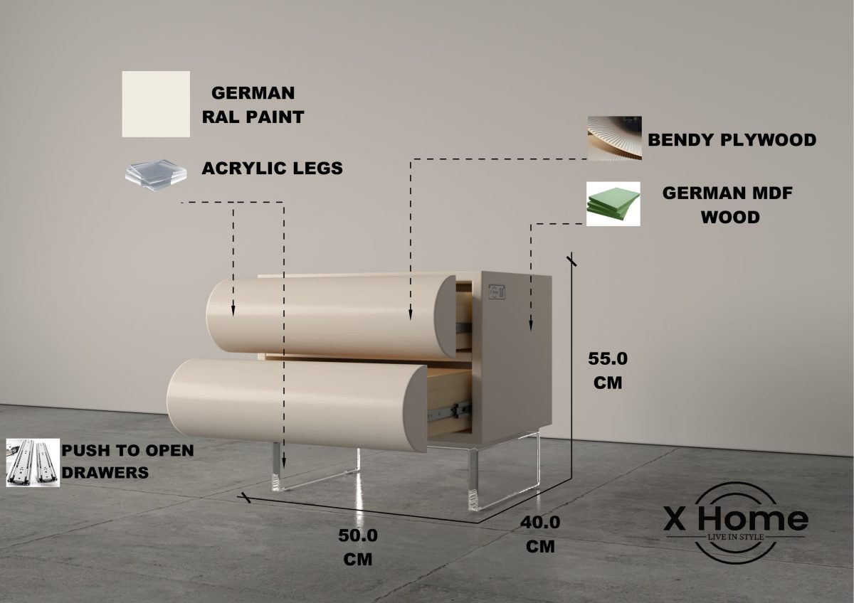 LAYOUT AND DETAILS 029 1 scaled
