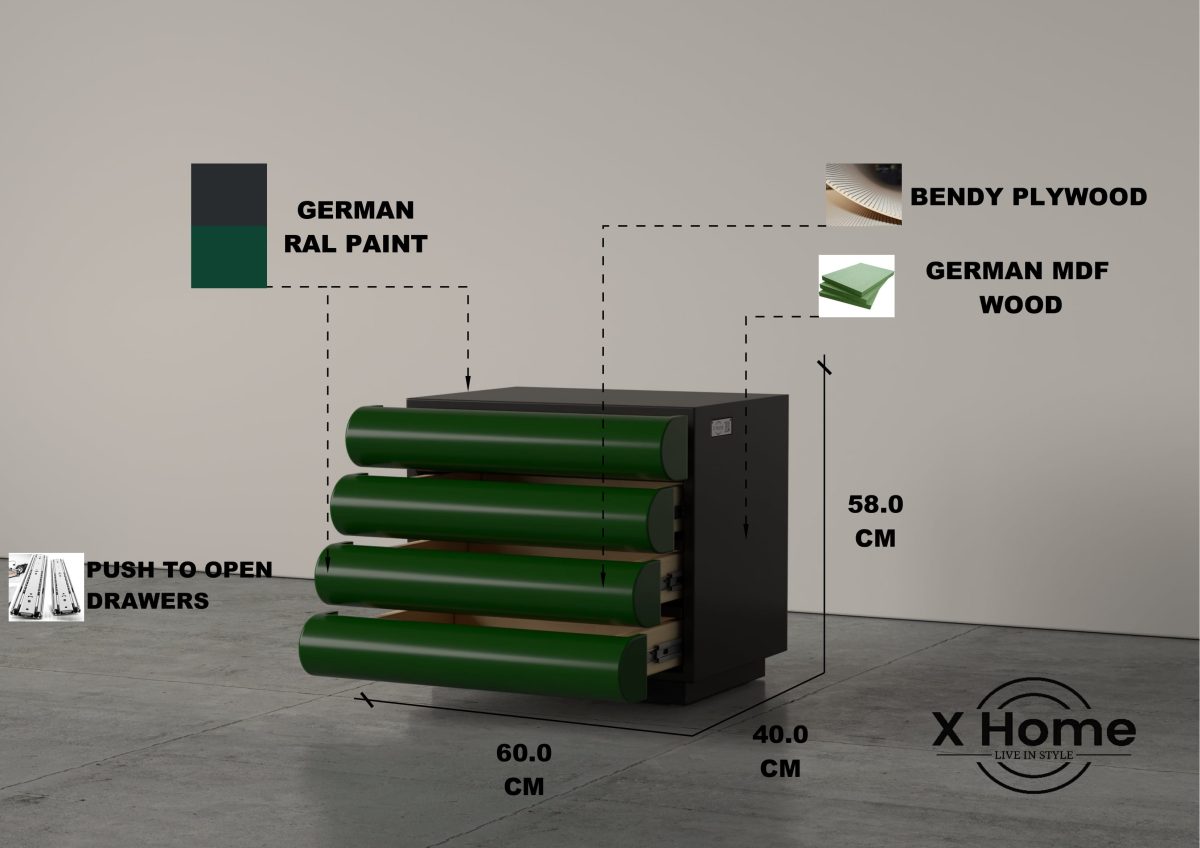 LAYOUT AND DETAILS 030 1 scaled
