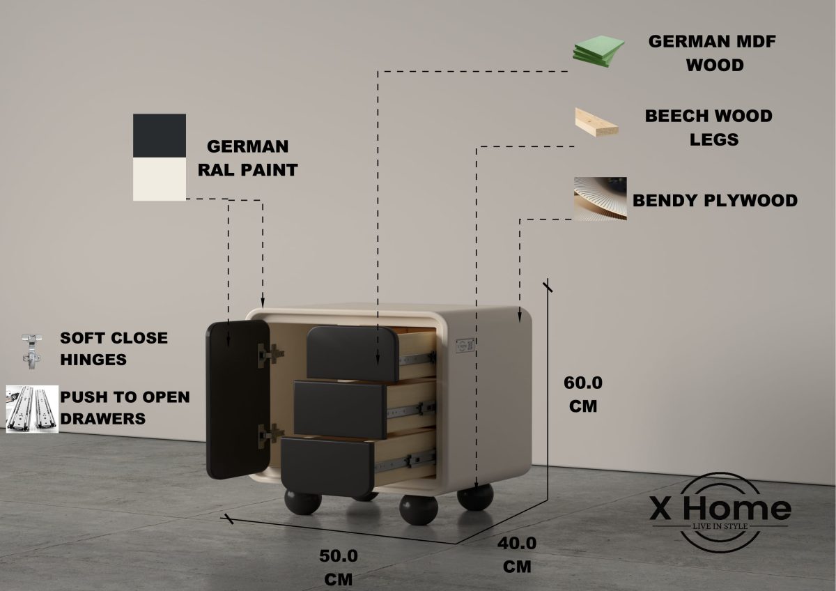 LAYOUT AND DETAILS 034 1 scaled