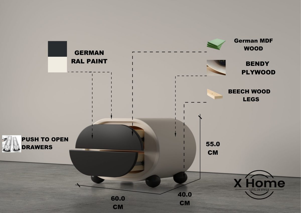 LAYOUT AND DETAILS 037 1 scaled