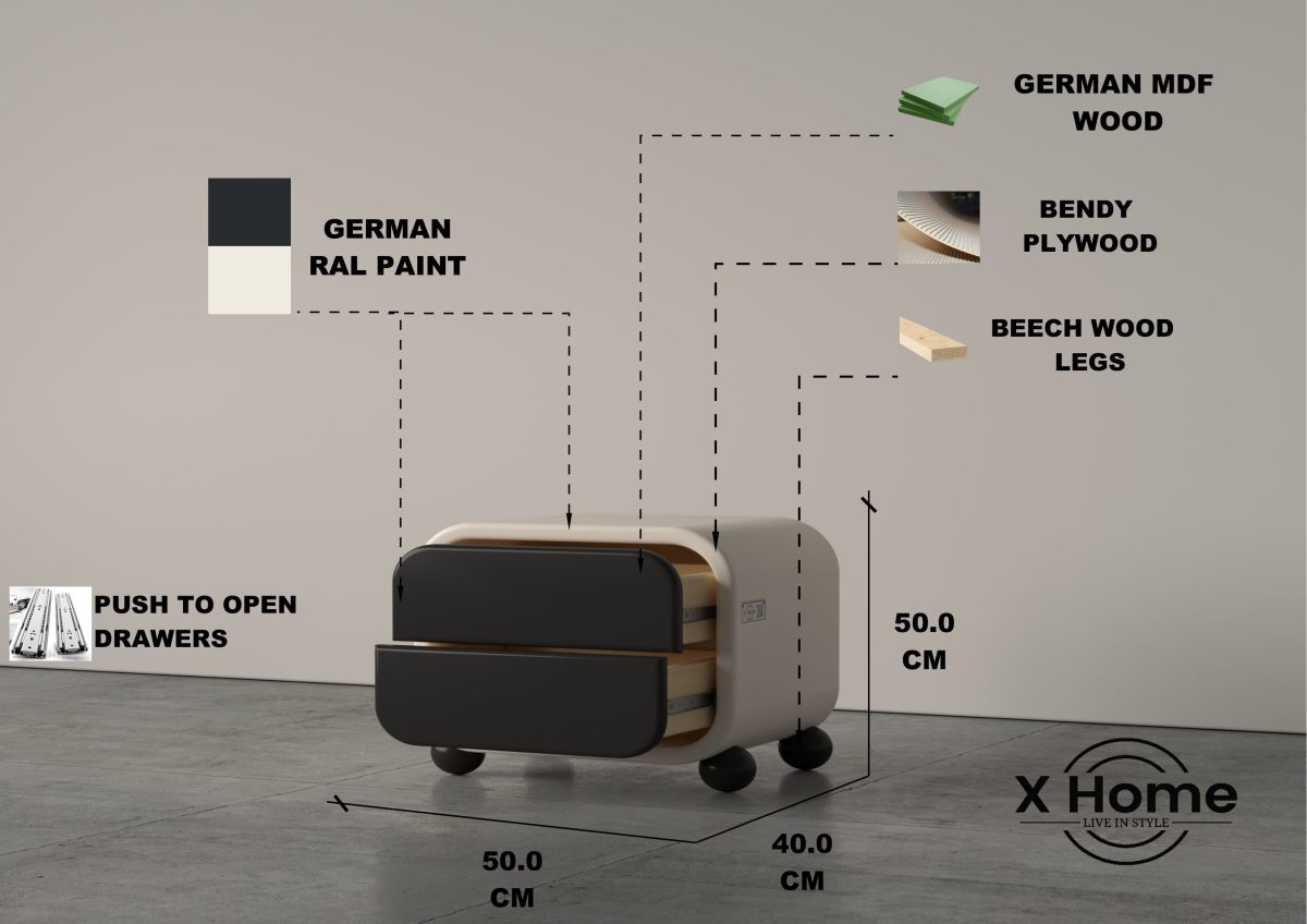 LAYOUT AND DETAILS 040 1 scaled