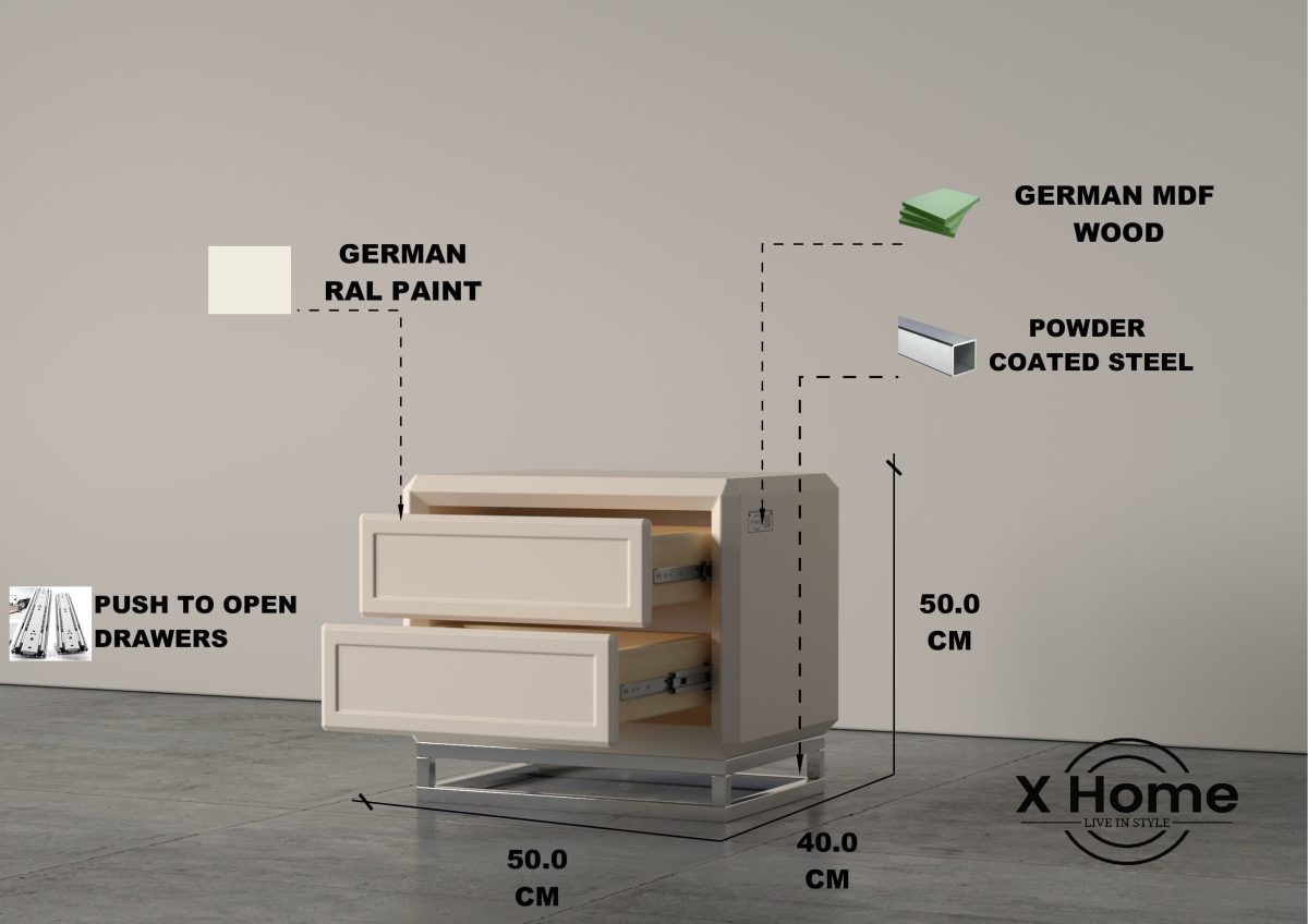 LAYOUT AND DETAILS 042 1 scaled