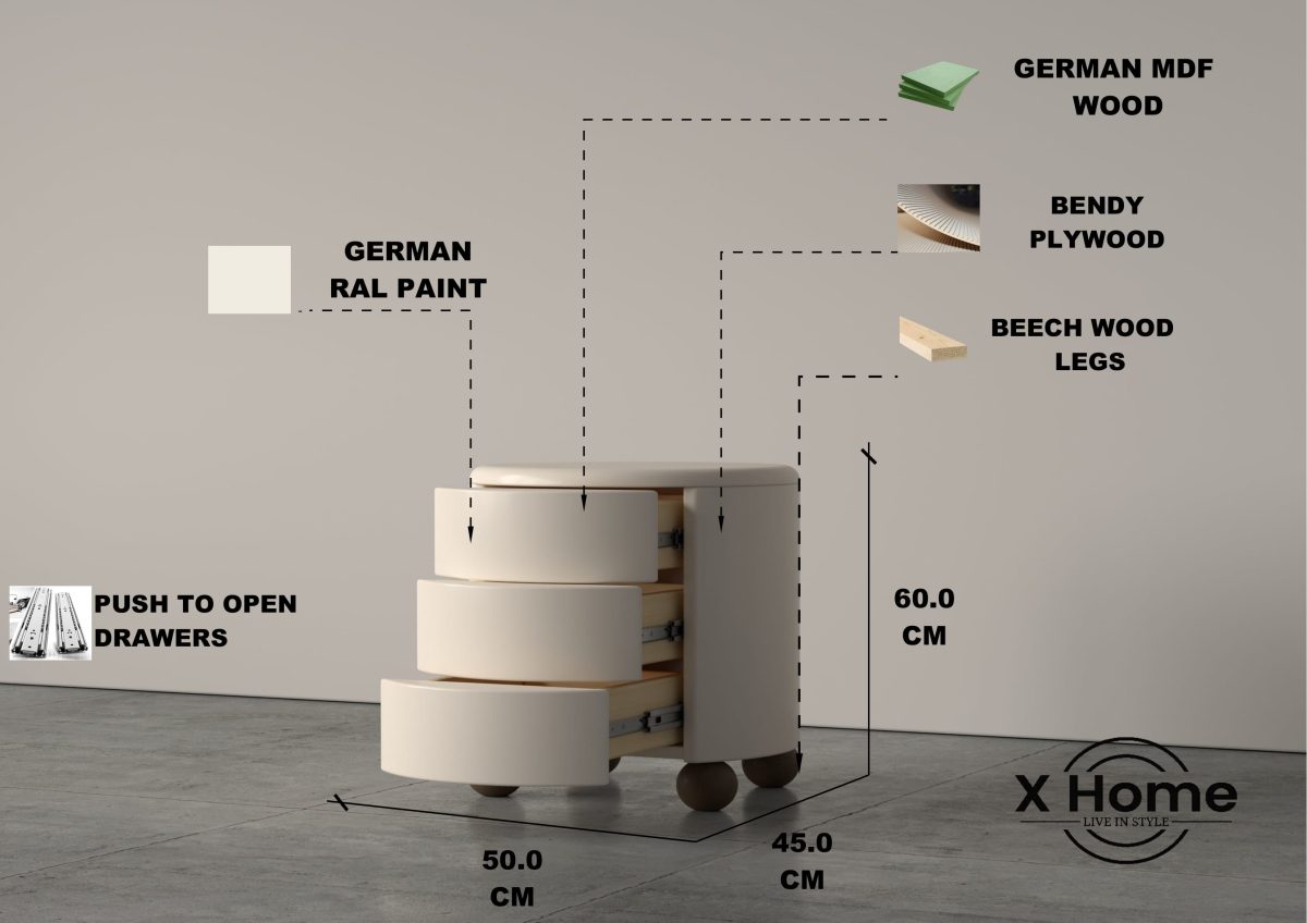 LAYOUT AND DETAILS 044 1 scaled