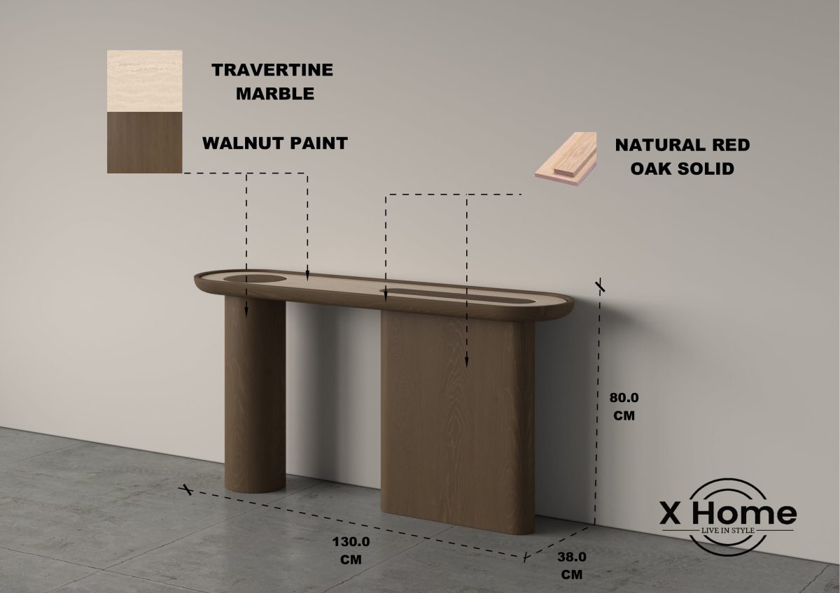 LAYOUT AND DETAILS 055 1 1 scaled