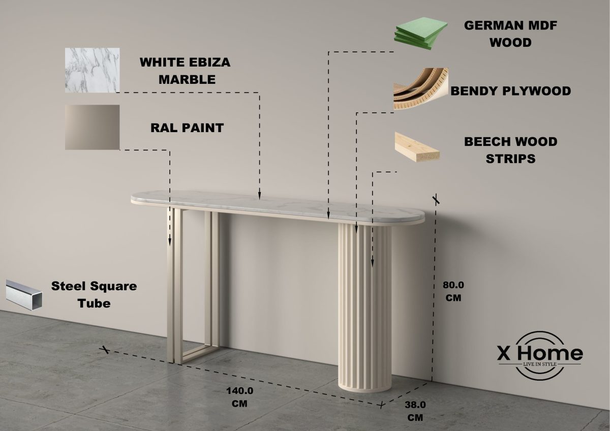 LAYOUT AND DETAILS 056 1 scaled