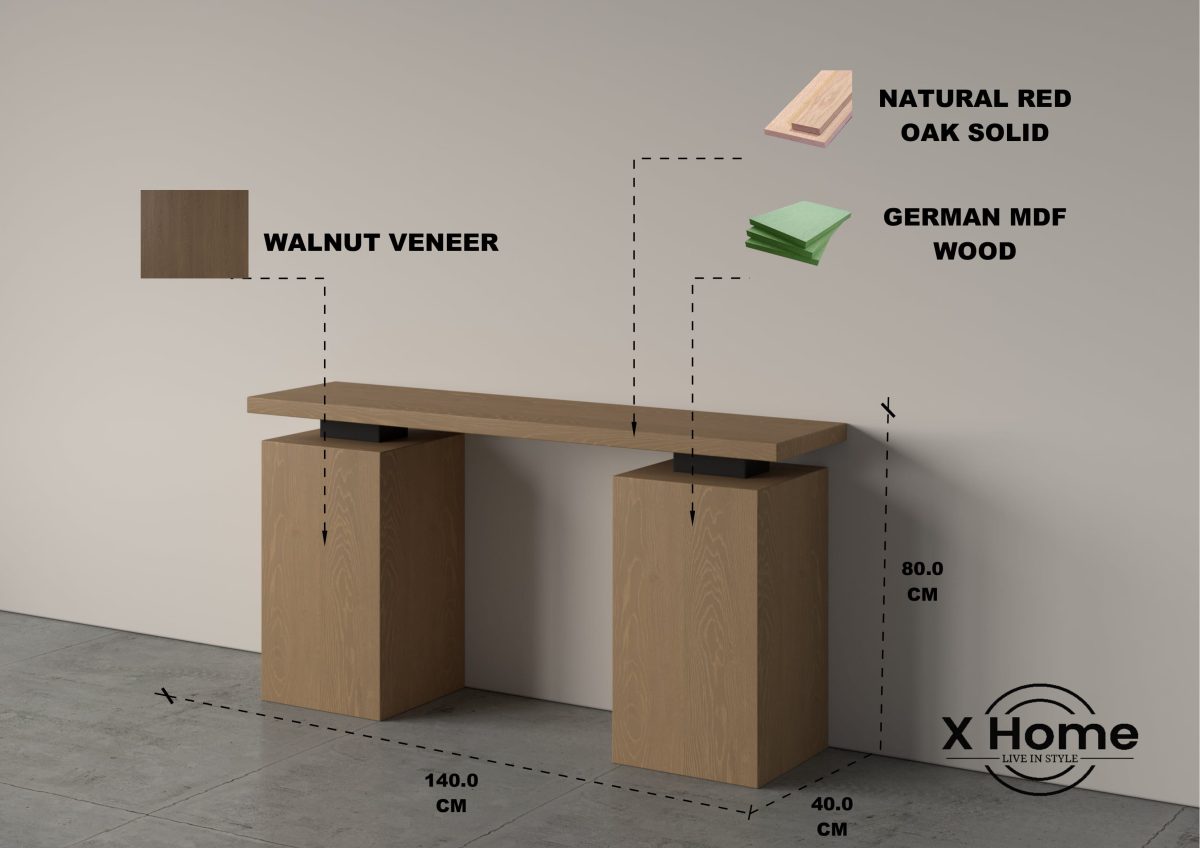 LAYOUT AND DETAILS 058 1 scaled