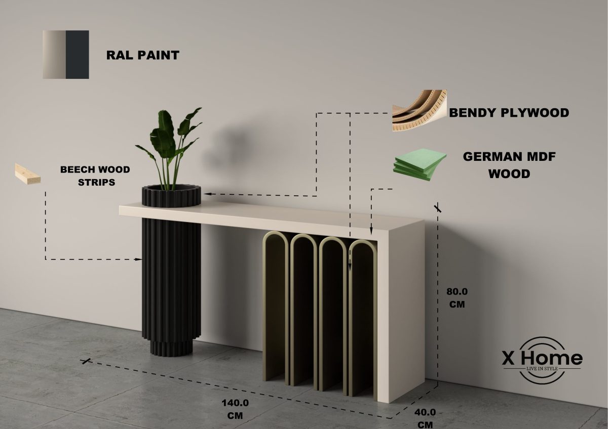 LAYOUT AND DETAILS 059 1 scaled