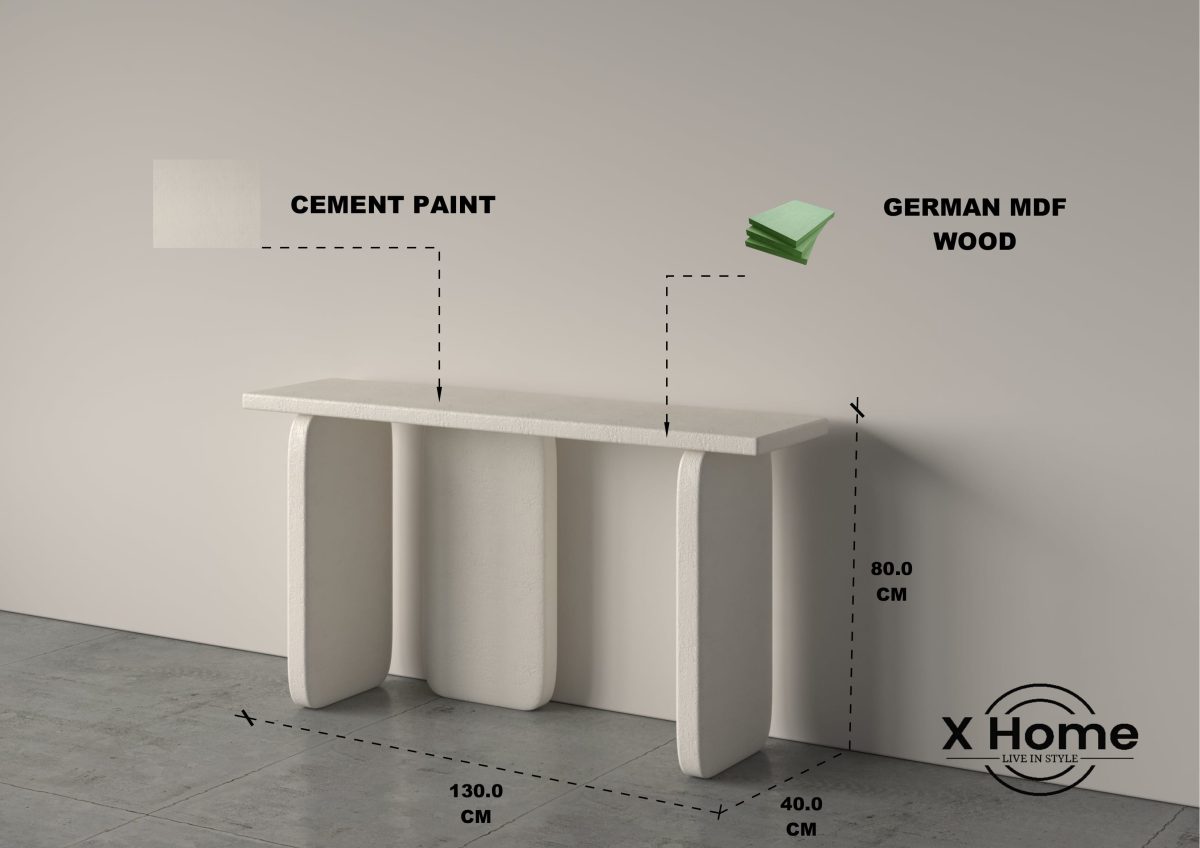 LAYOUT AND DETAILS 060 1 scaled