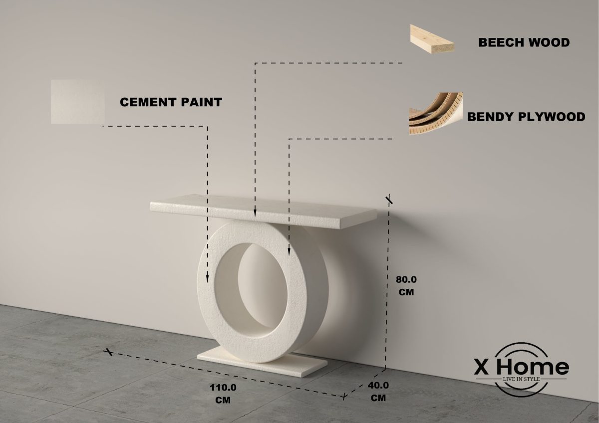 LAYOUT AND DETAILS 063 1 scaled