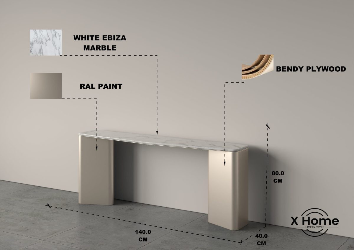 LAYOUT AND DETAILS 064 1 scaled