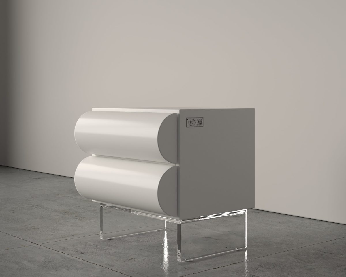 LAYOUT AND DETAILS ONLY 029