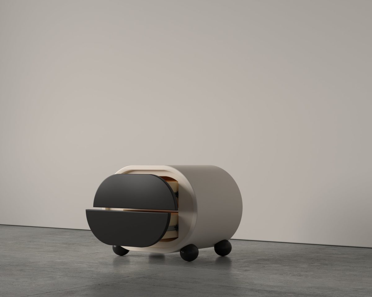 LAYOUT AND DETAILS ONLY 037