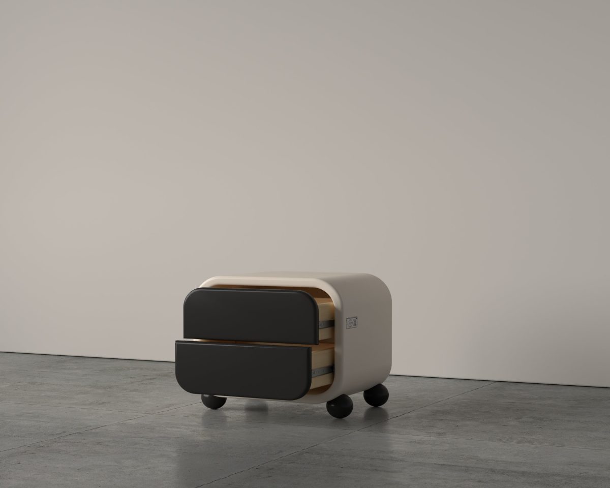 LAYOUT AND DETAILS ONLY 040