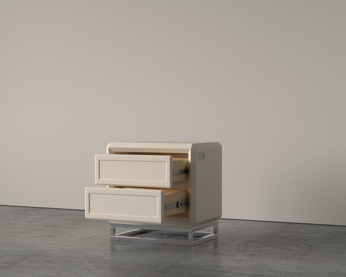 LAYOUT AND DETAILS ONLY 042