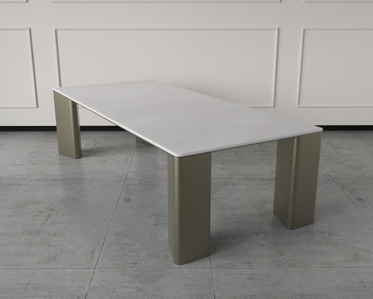 Rayan table - Image 2