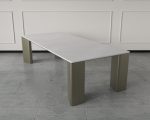 Rayan table - Image 2