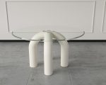 Nuage table