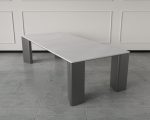 Rayan table