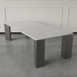 Rayan table