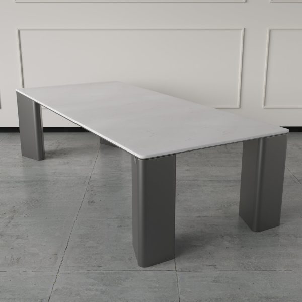 Rayan table