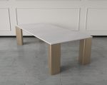 Rayan table - Image 3