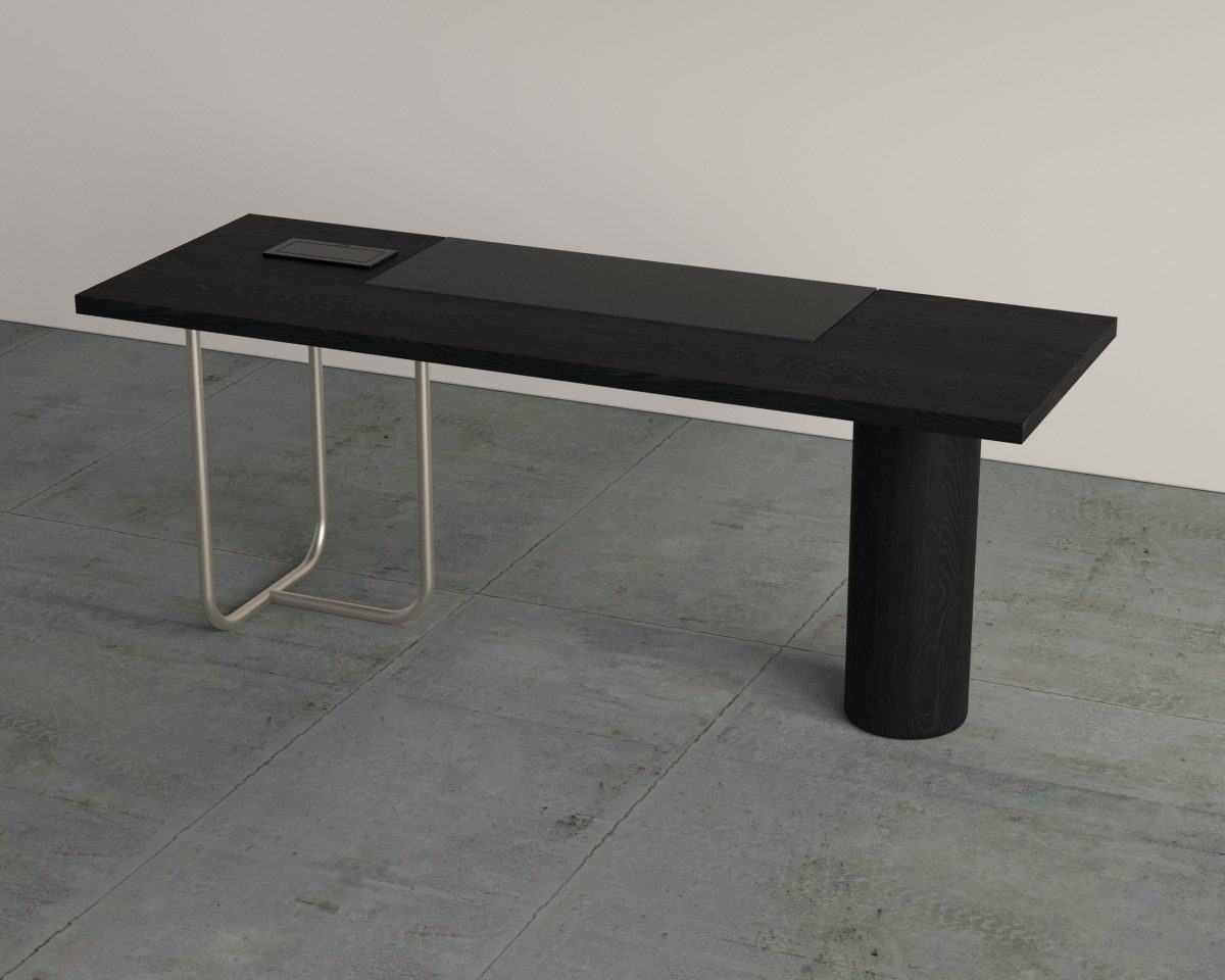 BLACK VENEER LEFT (01)