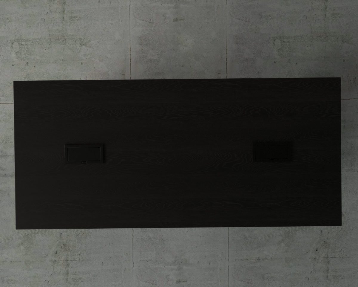 BLACK VENEER MEETING (01)