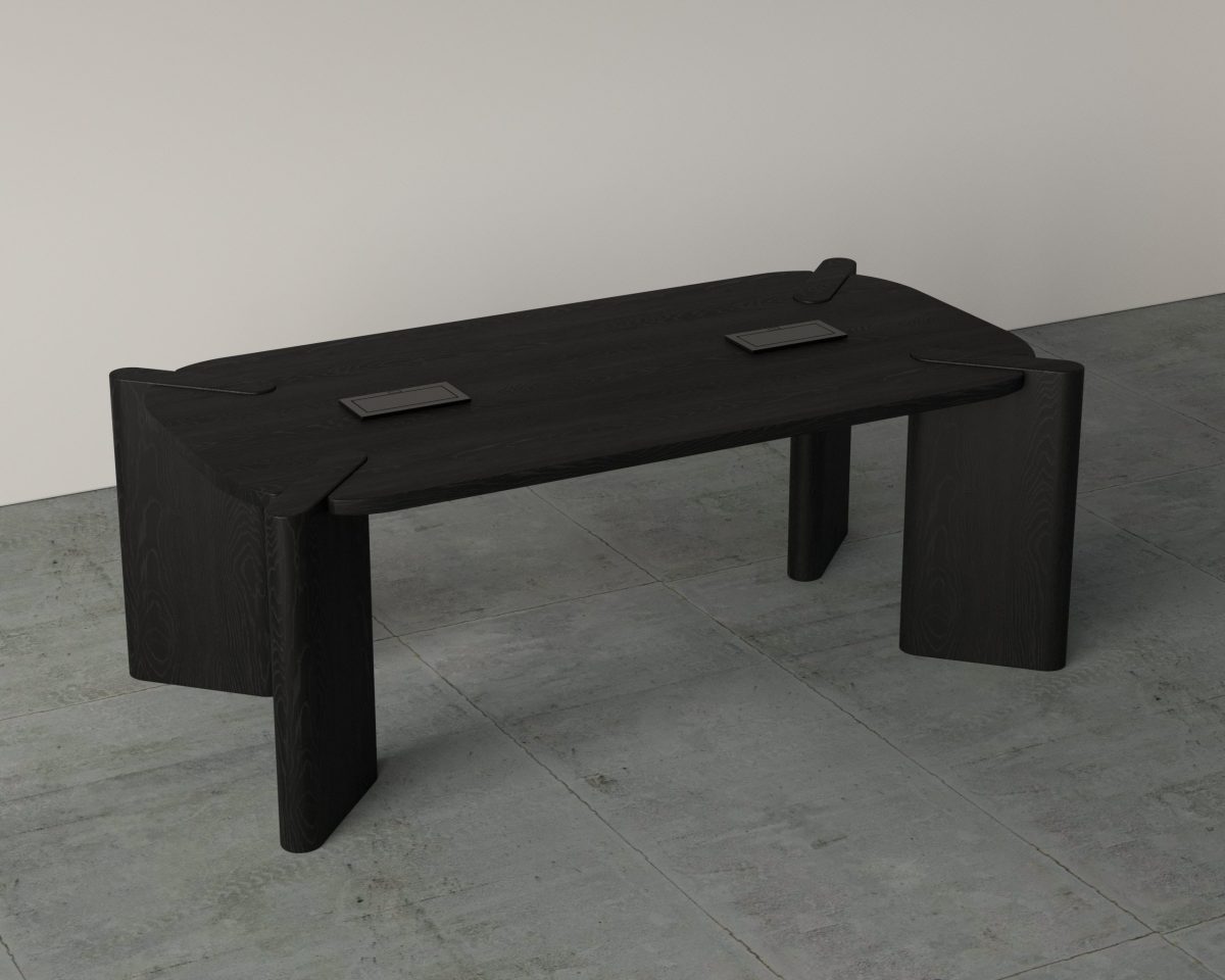 BLACK VENEER MEETING (01)