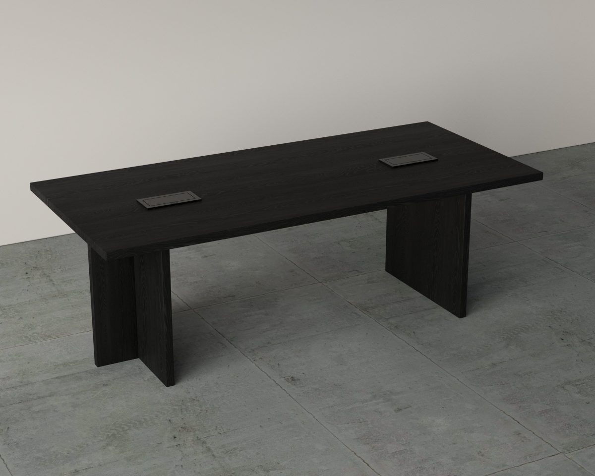 BLACK VENEER MEETING (02)