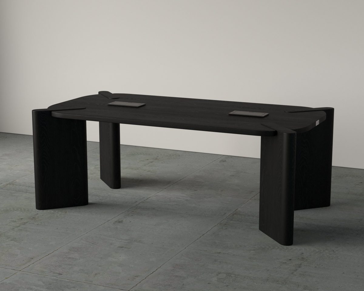 BLACK VENEER MEETING (02)