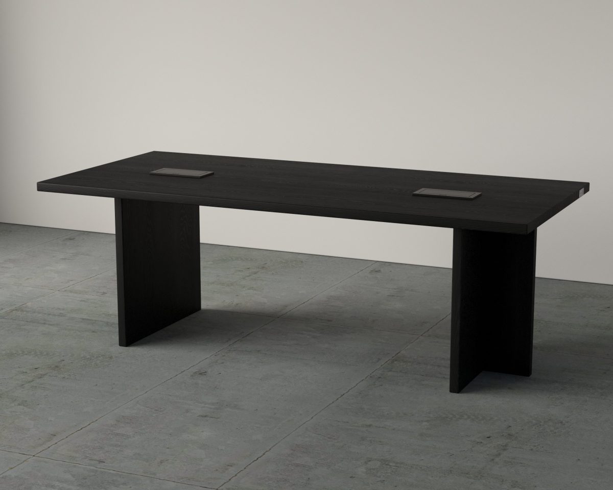 BLACK VENEER MEETING (03)