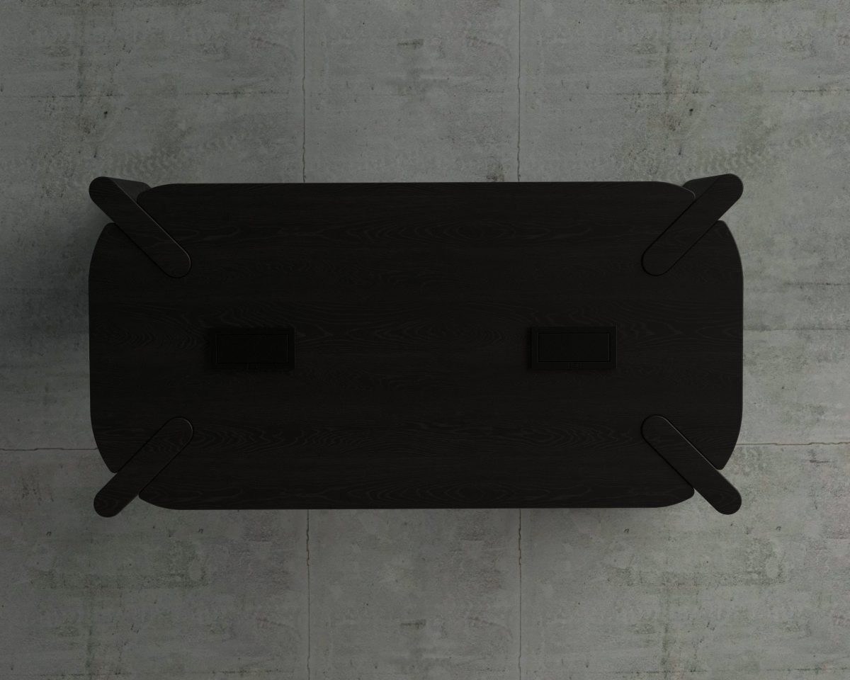 BLACK VENEER MEETING (03)