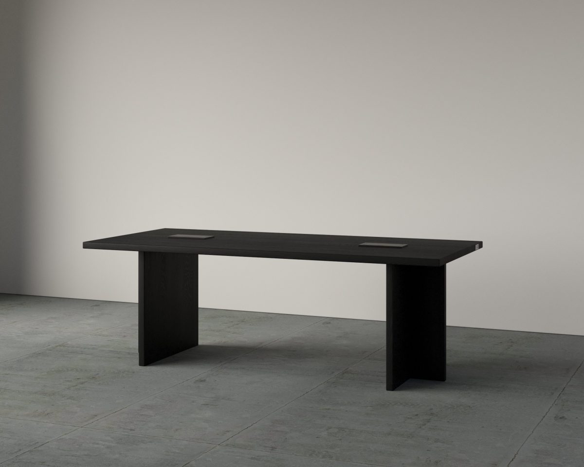 BLACK VENEER MEETING (04)