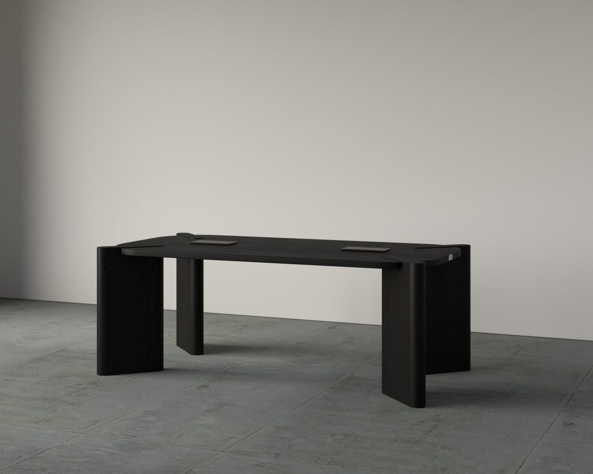 BLACK VENEER MEETING (04)