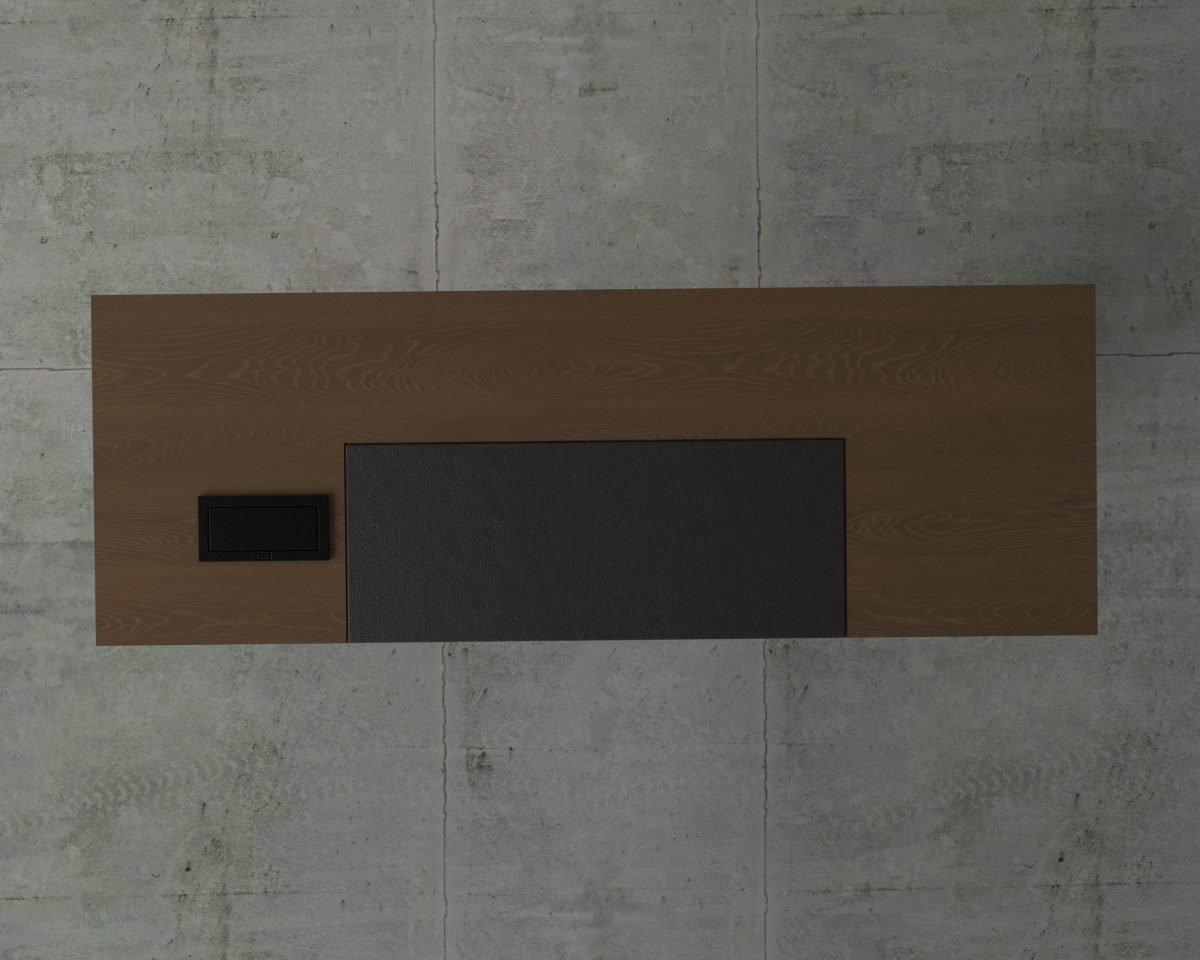 DARK VENEER (04)