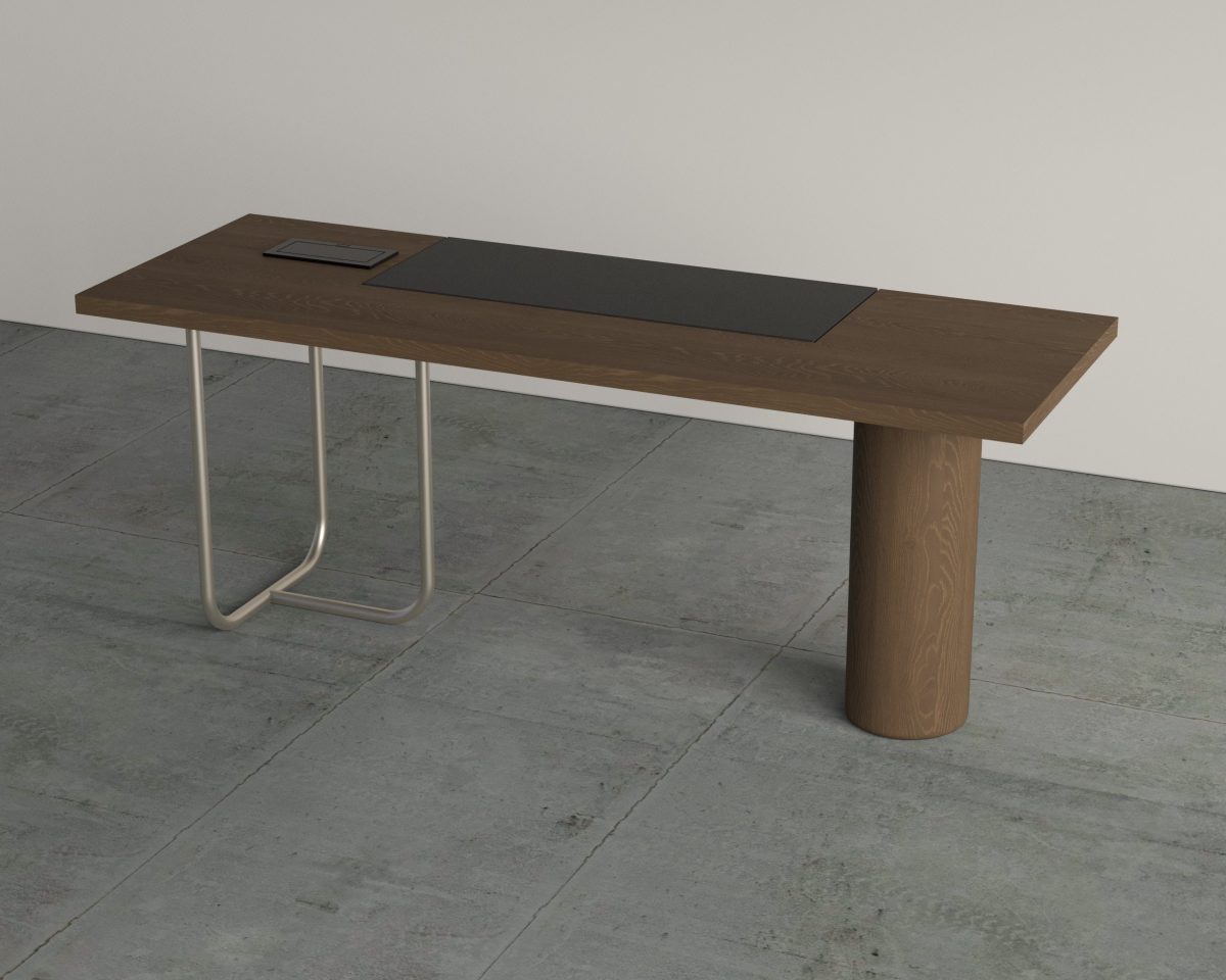 DARK VENEER LEFT (01)