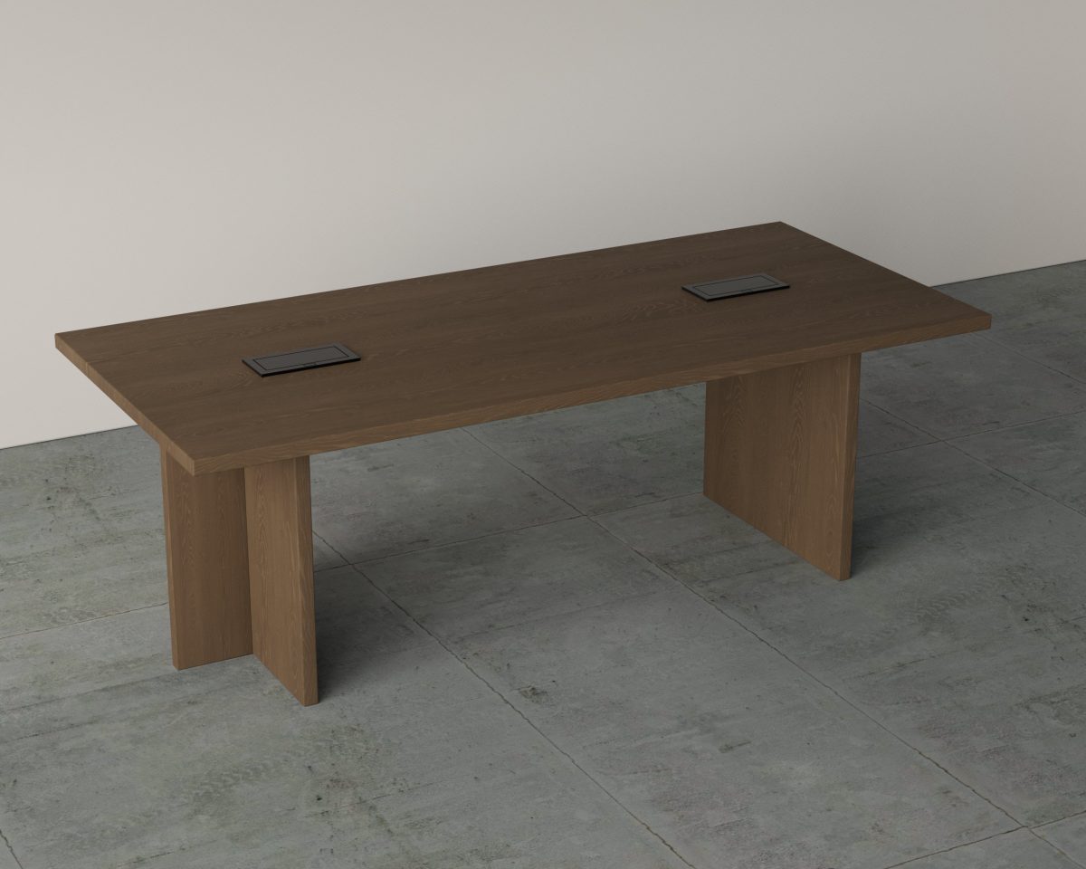 DARK VENEER MEETING (01)