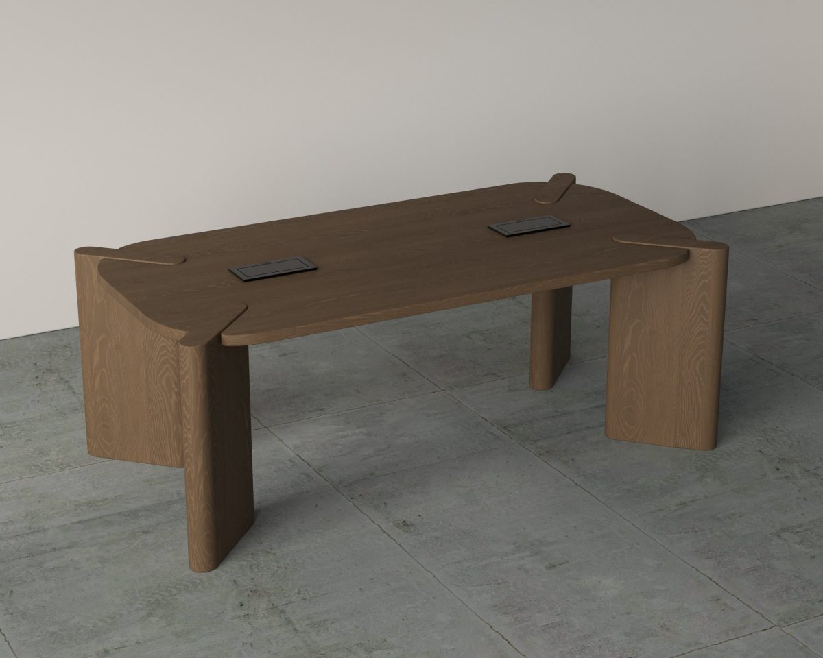 DARK VENEER MEETING (01)