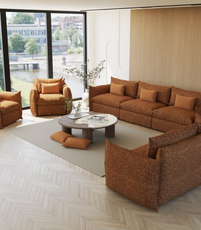 ( DL 501 COLOR 03 & DL 635 COLOR 14) 1