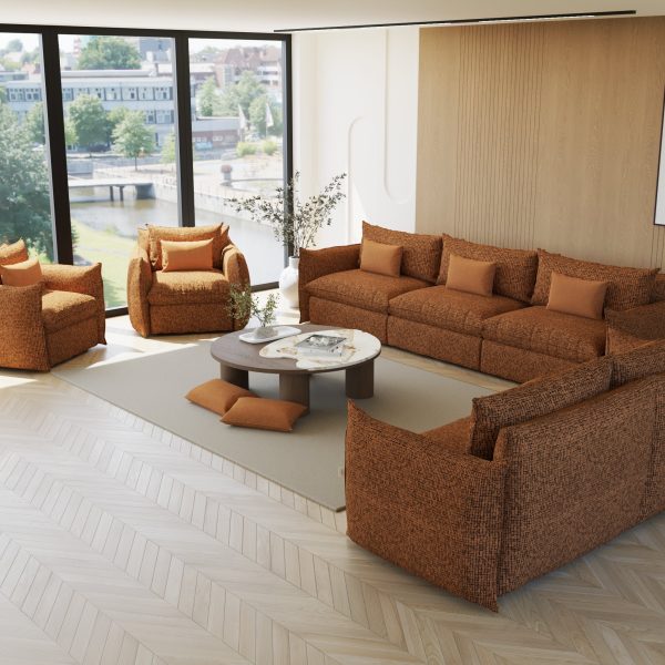 ( DL 501 COLOR 03 & DL 635 COLOR 14) 1