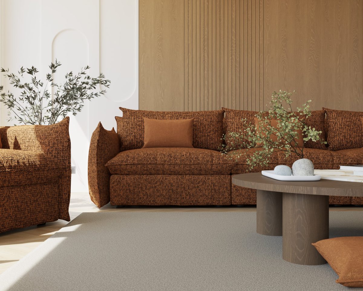 ( DL 501 COLOR 03 & DL 635 COLOR 14) 2