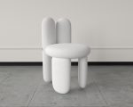 Arcadia Chair - Image 4