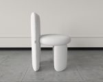 Arcadia Chair - Image 5