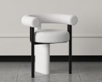 Eclipse Chair - Image 2