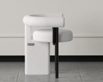 Eclipse Chair - Image 3