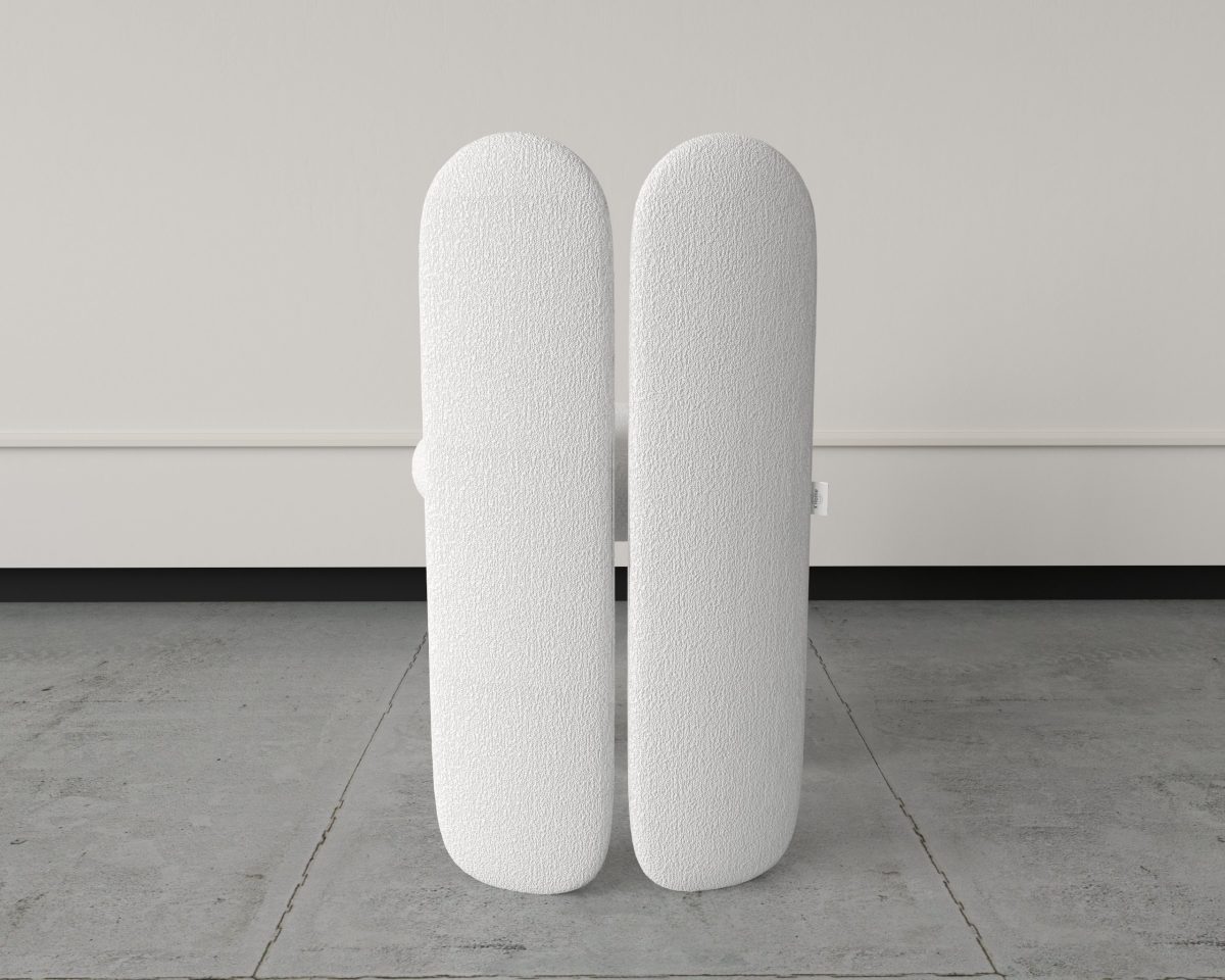 Arcadia Chair - Image 6