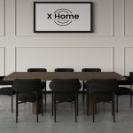 Dalton 02 veneer dark (1)